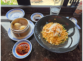 中華飯店 吉祥楼: まあこさんの2026年08月08日の1枚目の投稿写真