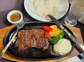 GRILL STEAK FAMILIA: まあこさんの2026年09月12日の2枚目の投稿写真