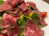 肉と野菜の農家イタリアン Arigato: みゆきさんの2024年03月20日の2枚目の投稿写真