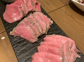 肉バル Bar & Grill motto 池袋: なおきさんの2025年04月20日の3枚目の投稿写真