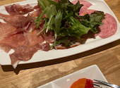 イタリアンダイニング SATORU 秋津店: なおきさんの2025年01月18日の3枚目の投稿写真