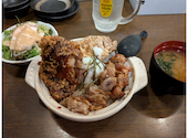つくね 焼き鳥　居酒屋　高山商店　浦和本店: せいちゃんさんの2026年05月の1枚目の投稿写真