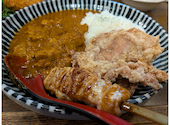 つくね 焼き鳥 居酒屋 高山商店 浦和本店: せいちゃんさんの2026年05月20日の1枚目の投稿写真