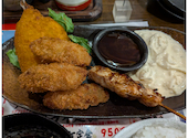 つくね 焼き鳥 居酒屋 高山商店 浦和本店: せいちゃんさんの2026年06月07日の1枚目の投稿写真