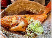 TARO's Kitchen 浦島: こゆみさんの2025年05月17日の2枚目の投稿写真