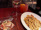 カフェ ラ ボエム Cafe LA BOHEME 麻布十番: 高橋さんの2026年09月26日の1枚目の投稿写真