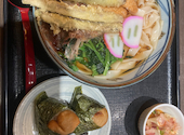 名古屋名物　名古屋めし食堂　丸八　豊田店: うささんの2026年04月の1枚目の投稿写真