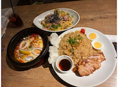 ベビーフェイスプラネッツ 東区役所前店: くみこさんの2025年09月19日の1枚目の投稿写真