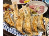 shigi38 シギサンジュウハチ: ゆーやさんの2026年09月04日の1枚目の投稿写真