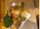 地酒と道産食材 一笑 本店: ゆーやさんの2026年10月01日の1枚目の投稿写真
