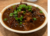 もつ煮ともつ焼の居酒屋 壱 イチ 北24条本店: ゆーやさんの2026年06月09日の1枚目の投稿写真