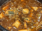 もつ煮ともつ焼の居酒屋 壱 イチ 北24条本店: ゆーやさんの2026年08月12日の1枚目の投稿写真