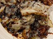 もつ煮ともつ焼の居酒屋 壱 イチ 北24条本店: ゆーやさんの2026年08月12日の3枚目の投稿写真