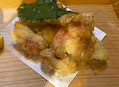 地酒と道産食材 一笑 丙: ゆーやさんの2026年06月09日の2枚目の投稿写真