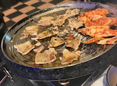 韓国料理 とん八 柏: たろみさんの2026年08月18日の1枚目の投稿写真