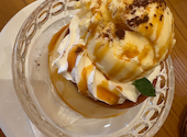BEVALLEY COFFEE ビバレーコーヒー: aさんの2026年03月28日の1枚目の投稿写真