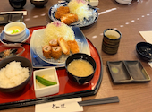 とん匠 そごう横浜店: aさんの2026年08月26日の1枚目の投稿写真