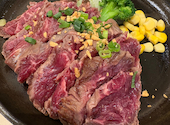 とろけるハンバーグ専門店 福よし イオンモール座間店: aさんの2026年03月27日の1枚目の投稿写真