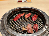 久鐵 あらたま店: ちよっぴぃさんの2024年11月22日の1枚目の投稿写真