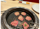 久鐵 あらたま店: ちよっぴぃさんの2024年11月22日の2枚目の投稿写真