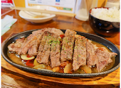 メキシコ料理 SOL TOKYO: nrtさんの2020年10月の1枚目の投稿写真