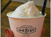 Farmers Kitchen THE gram: うちの猫はかわいいさんの2026年08月08日の2枚目の投稿写真