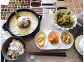 スワンタイル カフェ SWANTILE CAFE: NORIさんの2026年04月25日の1枚目の投稿写真