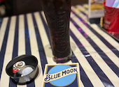 ALOHAcafe HONMOKU since1976 アロハカフェ コレットマーレ桜木町 みなとみらい店: chakoさんの2026年09月27日の1枚目の投稿写真