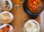 韓国料理 ホンデポチャ 自由が丘店: chakoさんの2026年09月27日の2枚目の投稿写真