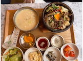 韓国料理 ホンデポチャ 自由が丘店: chakoさんの2026年09月27日の3枚目の投稿写真