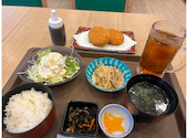 横浜市庁舎かねせい: chakoさんの2026年09月01日の2枚目の投稿写真