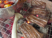 炭火焼肉大和屋: のりちゃんさんの2024年01月07日の3枚目の投稿写真