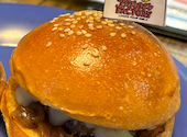 Burger Factory: さくさんの2025年02月27日の1枚目の投稿写真