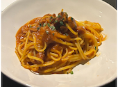 イタリアン TSURUMI DINING: さくさんの2024年06月01日の1枚目の投稿写真