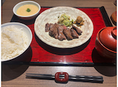 横濱うし処 牛味蔵 横浜スカイビル店: さくさんの2026年04月02日の1枚目の投稿写真