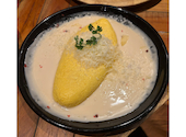 Seafood bar Ermitage エルミタージュ 横浜鶴屋町店: さくさんの2025年02月04日の1枚目の投稿写真