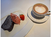 CHARME シャルム cafe restaurant 横浜店: さくさんの2026年04月02日の1枚目の投稿写真