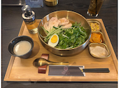 modern Korean NOURU ノウル 横浜駅前店: さくさんの2026年03月25日の1枚目の投稿写真