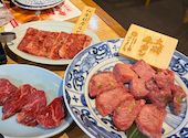 肉のよいち 名駅本店: のんちゃんさんの2026年10月09日の1枚目の投稿写真