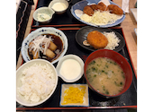 磯丸水産　名駅３丁目店　海鮮　居酒屋: のんちゃんさんの2026年05月の1枚目の投稿写真
