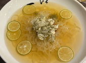 焼肉&手打ち冷麺 二郎 栄錦店: のんちゃんさんの2026年08月15日の1枚目の投稿写真