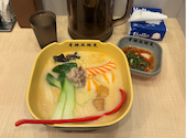 香辣麻辣湯 大須観音店 マーラータン: のんちゃんさんの2026年04月25日の1枚目の投稿写真