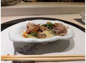 焔 HOMURA 別邸 湯田温泉店: りゅうさんの2026年06月14日の1枚目の投稿写真