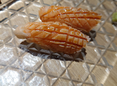 平尾　焼き鳥　肉寿司　にく串や: げんぞーさんの2025年11月の1枚目の投稿写真
