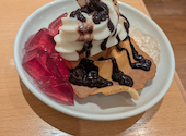 串家物語 ららぽーとEXPO CITY店: むうみんさんの2026年06月29日の3枚目の投稿写真