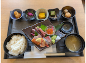 北海道知床漁場 吹田店: むうみんさんの2026年05月09日の1枚目の投稿写真
