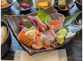 北海道知床漁場 吹田店: むうみんさんの2026年05月09日の2枚目の投稿写真