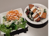 J.S. BURGERS CAFE ららぽーとEXPOCITY店: むうみんさんの2026年08月24日の2枚目の投稿写真