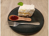 タパス＆タパス 中野店: よっちゃんさんの2026年05月30日の2枚目の投稿写真