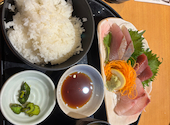 魚星 大宮駅西口店: Jさんの2026年06月04日の1枚目の投稿写真